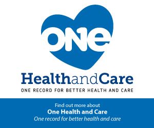 one health and care